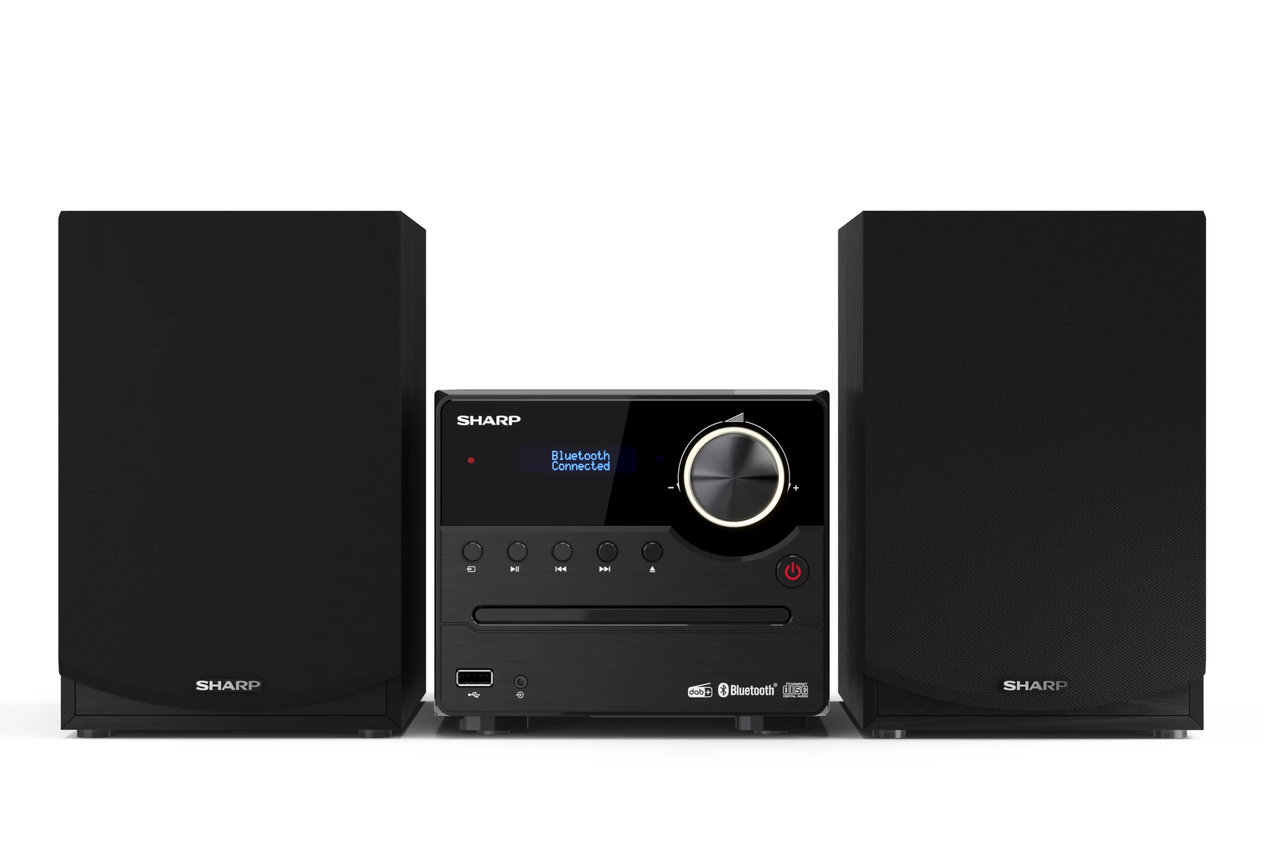 15-XLB517DBR-6
