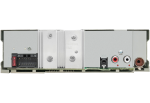 24-KDCBT440U