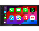 24_KW-M593BT-CP_Home-screen_Front