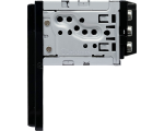 24_KW-M593BT-CP_Home-screen_Front