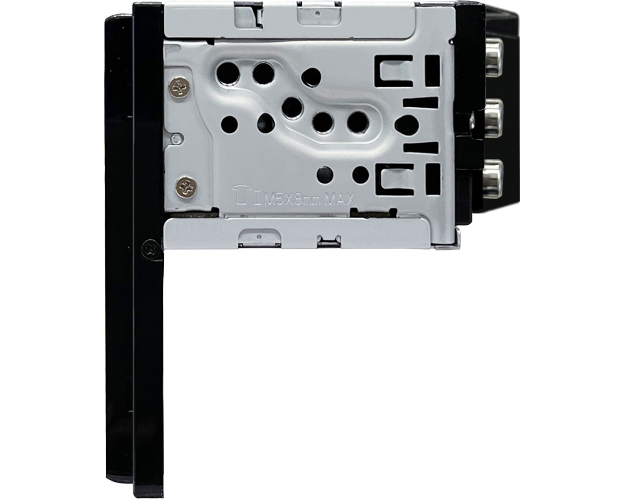 24_KW-M593BT-Side-view-1DIN