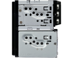24_KW-M593BT-CP_Home-screen_Front