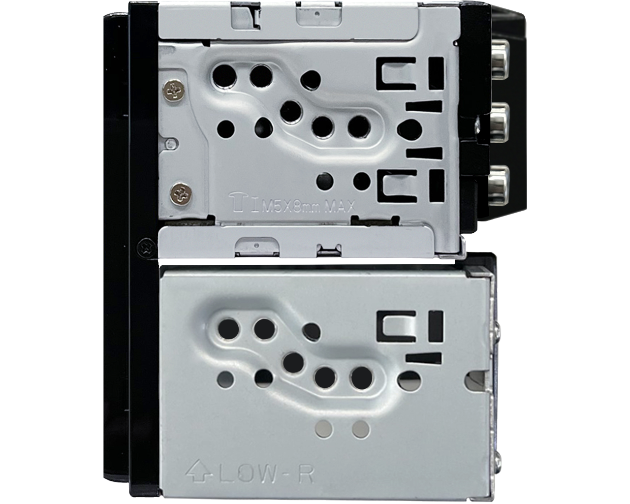 24_KW-M593BT-Side-view_2-DIN