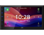 24_KW-M593BT-CP_Home-screen_Front