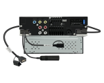 24_KW-M593BT-CP_Home-screen_Front