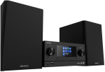 25-M9500SB