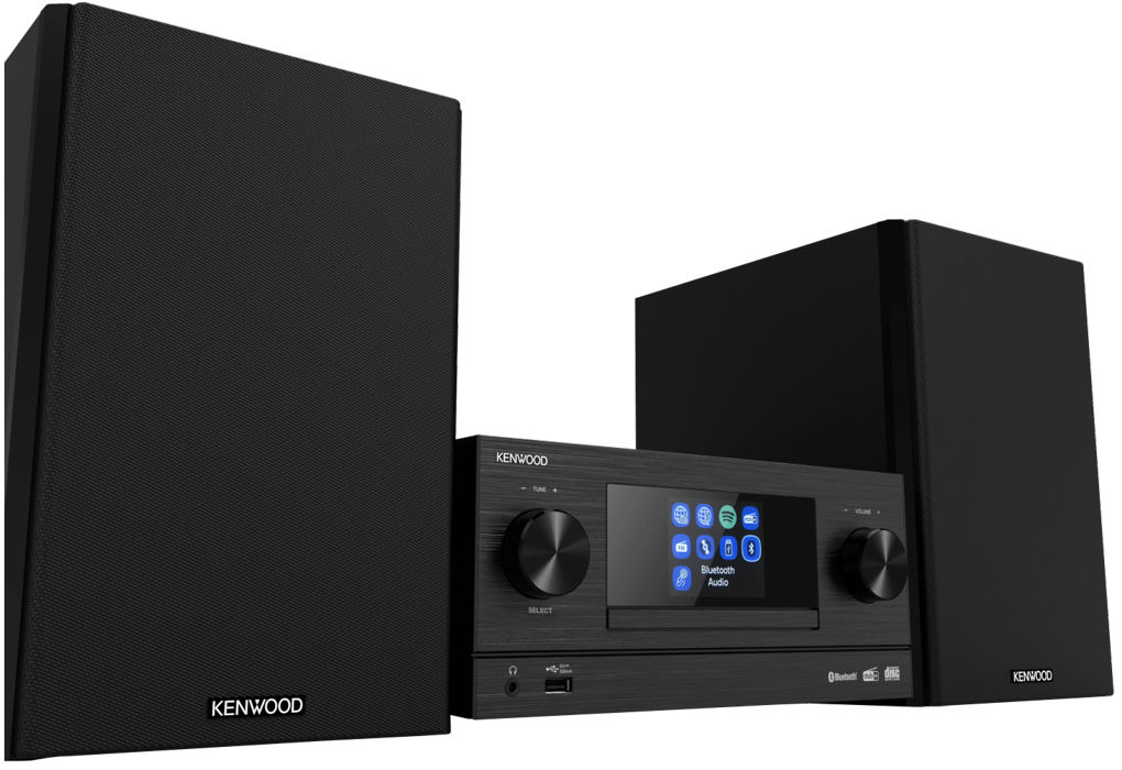 25-M9500SB-1