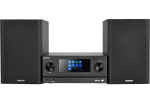 25-M9500SB