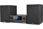 25-M9500SB