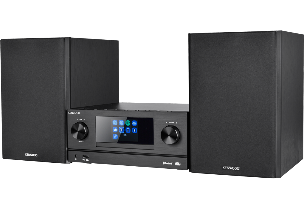 25-M9500SB-2