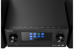 25-M9500SB