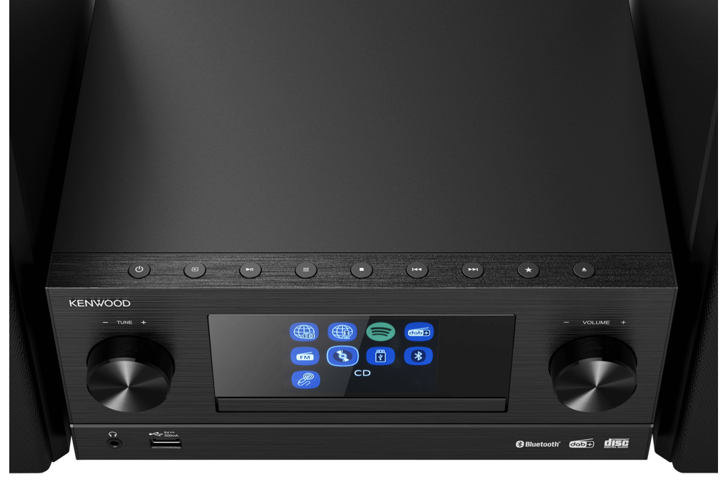25-M9500SB-3