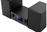 25-M9500SB