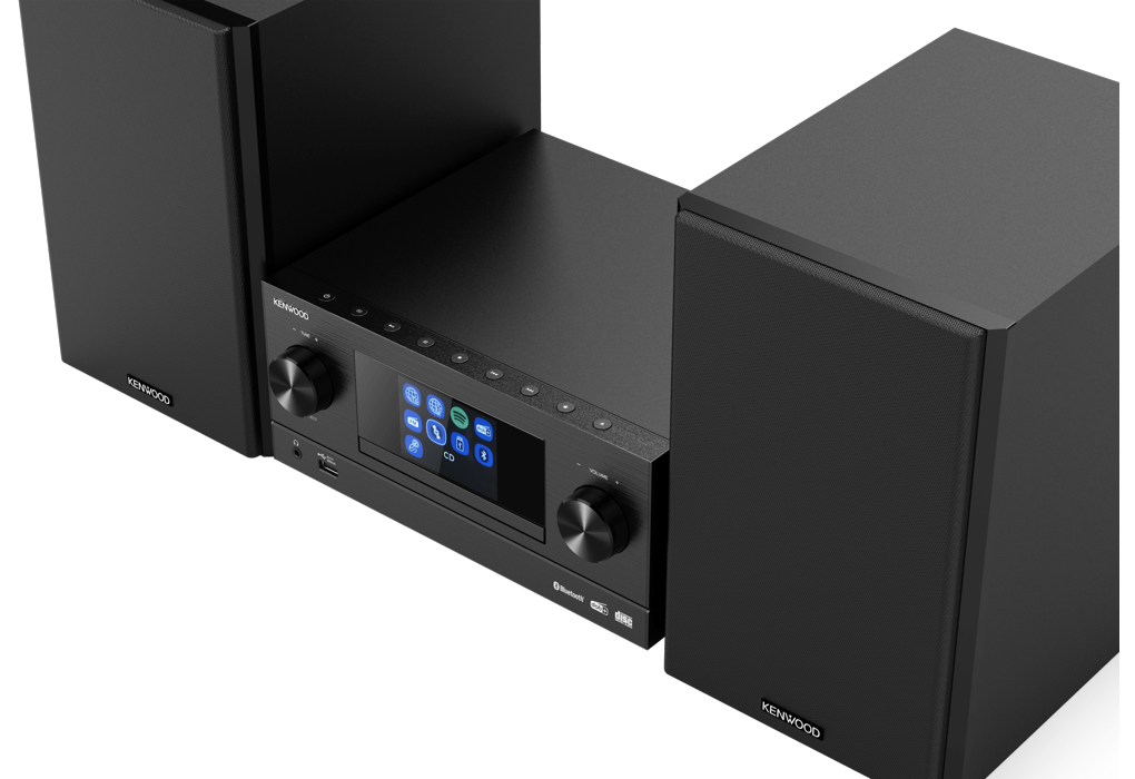 25-M9500SB-4