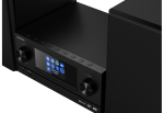 25-M9500SB