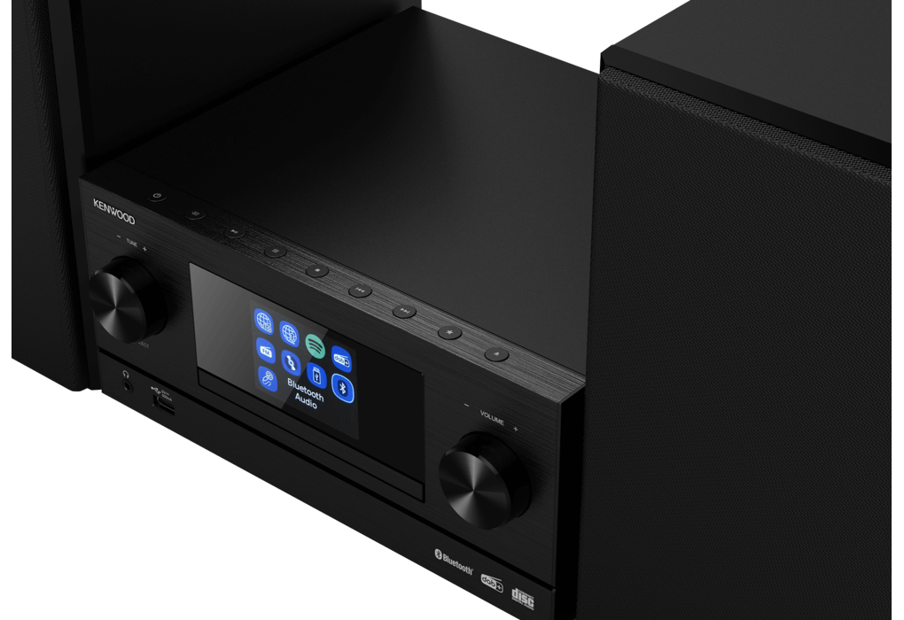 25-M9500SB-5