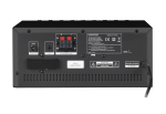 25-M9500SB