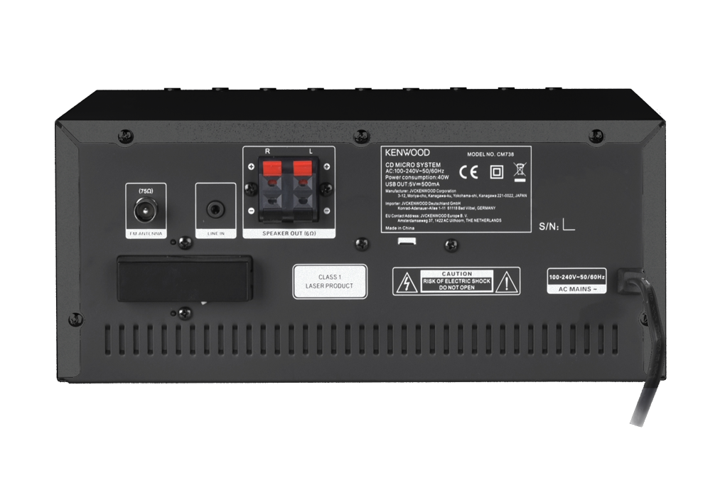 25-M9500SB-6