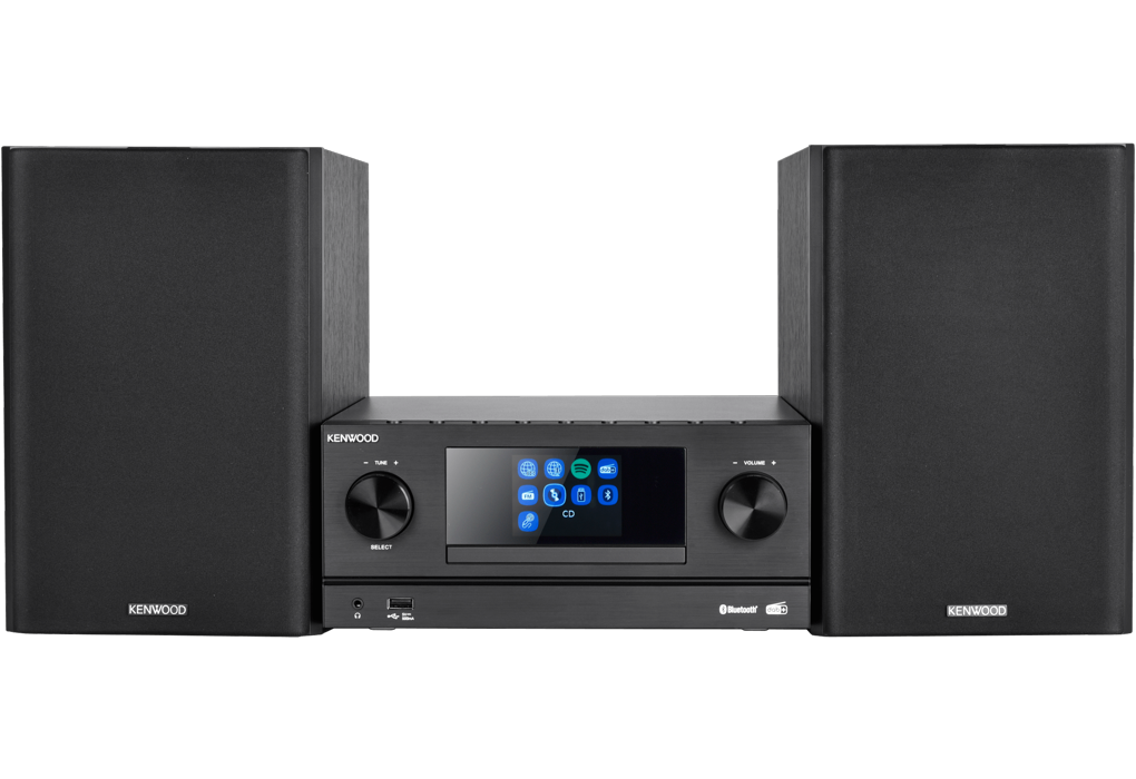 25-M9500SB