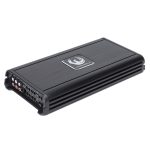 PGZR6004R