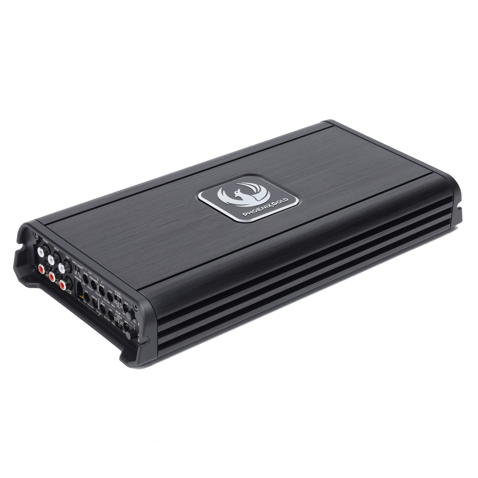 PGZR6004R