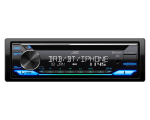 03-JVCDB922BT