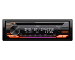 03-JVCDB922BT