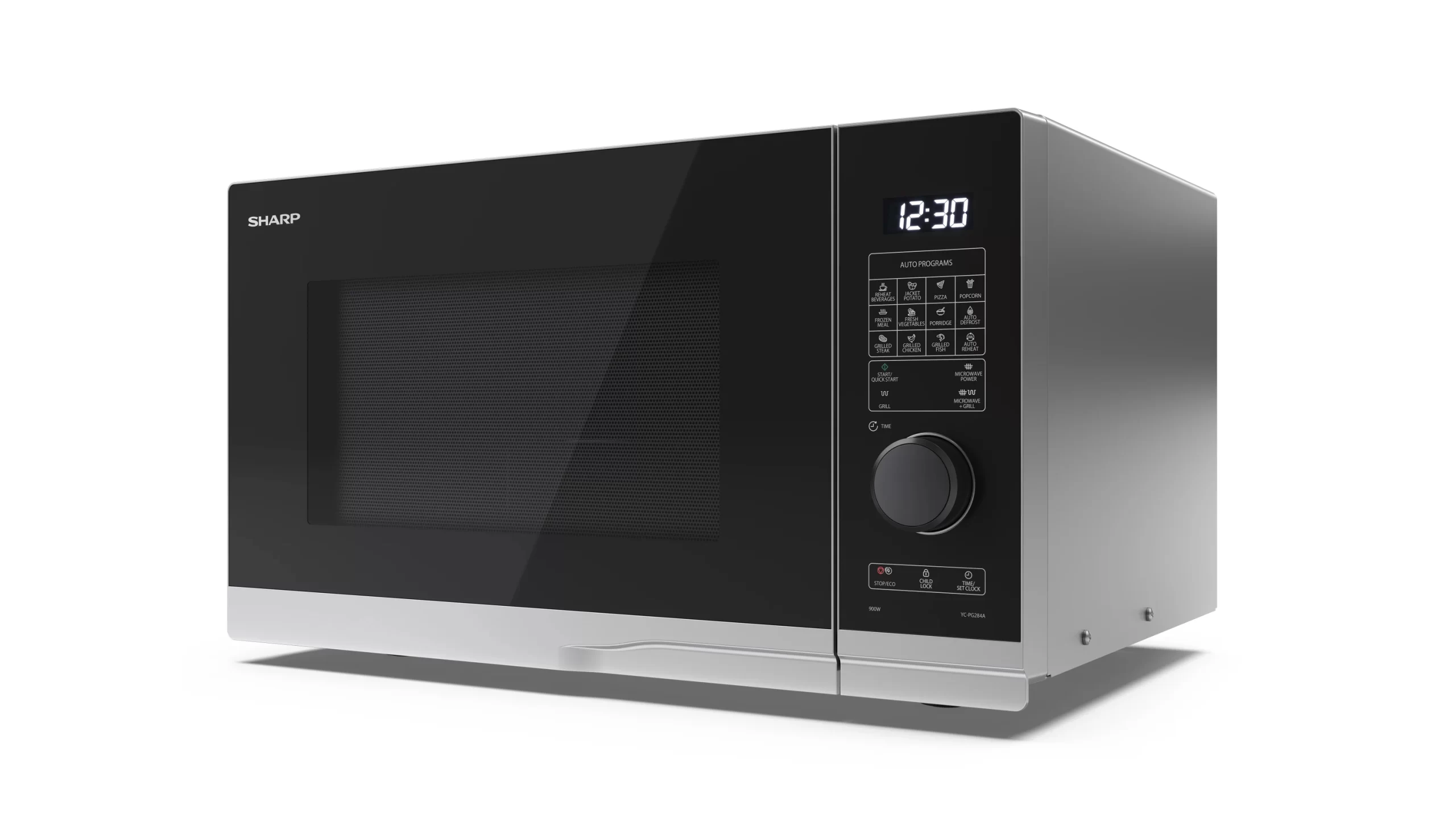 15-YCPG234AE-S-2