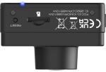24-DRVA510W-1