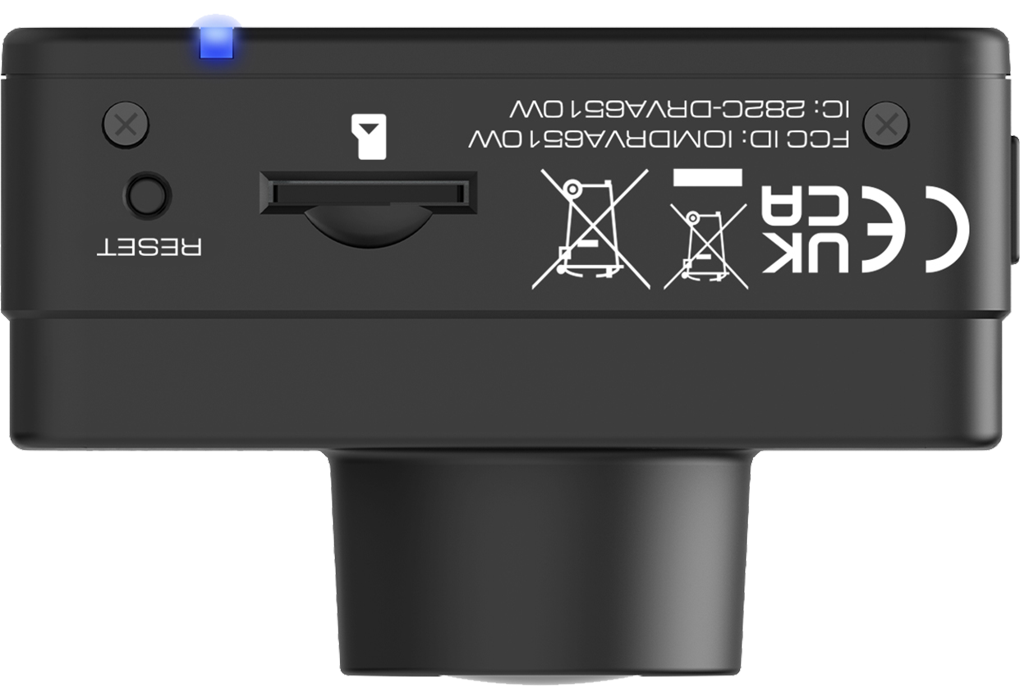 24-DRVA510W-2