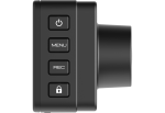 24-DRVA510W-1