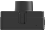 24-DRVA510W-1