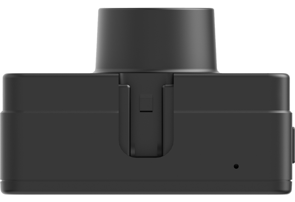 24-DRVA510W-7