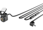 24-KCAR210