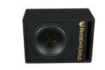 PGZ12AB