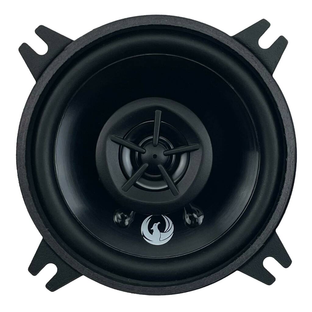 Z4CXi -2