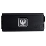 ZXM700.5