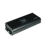 ZXM700.5