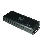 ZXM700.5