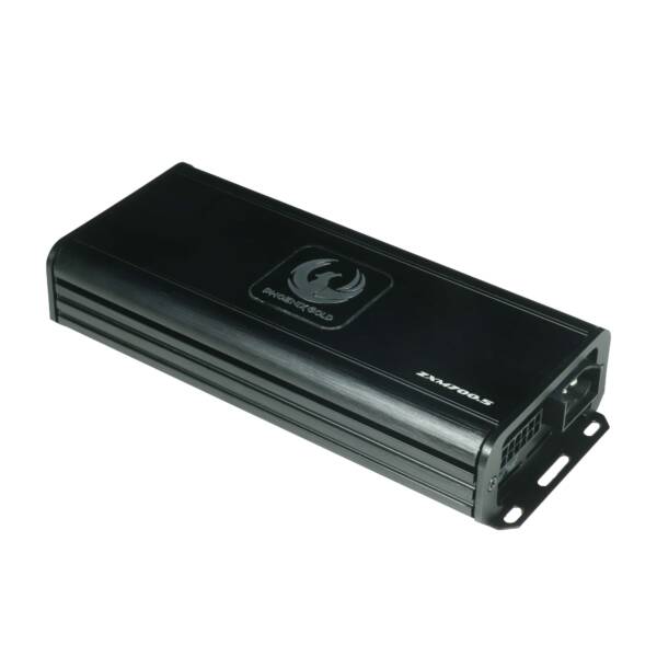 ZXM700.5-3