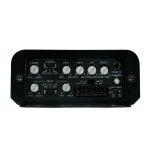 ZXM700.5