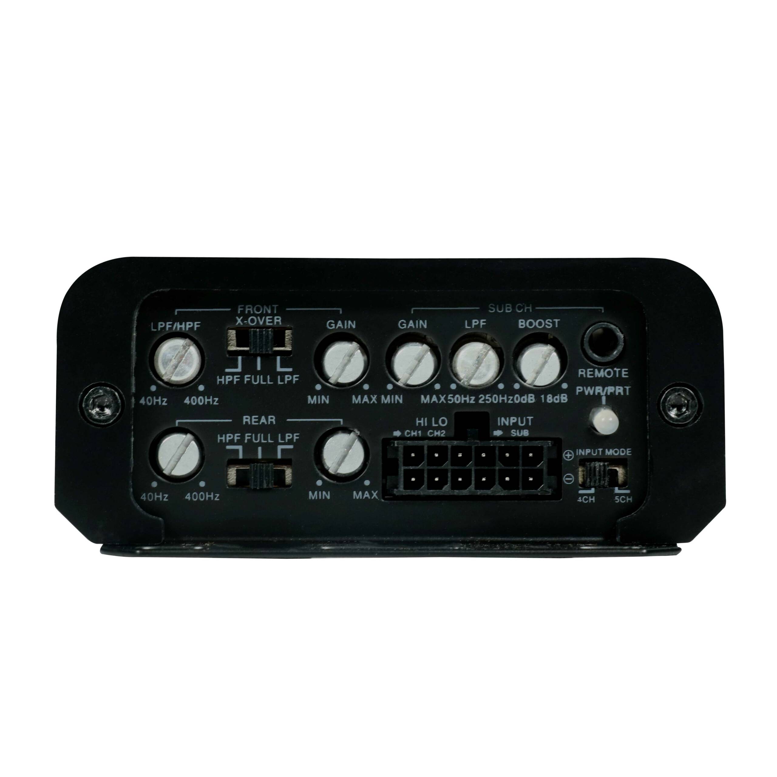 ZXM700.5-4