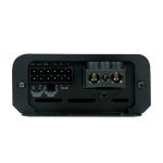 ZXM700.5