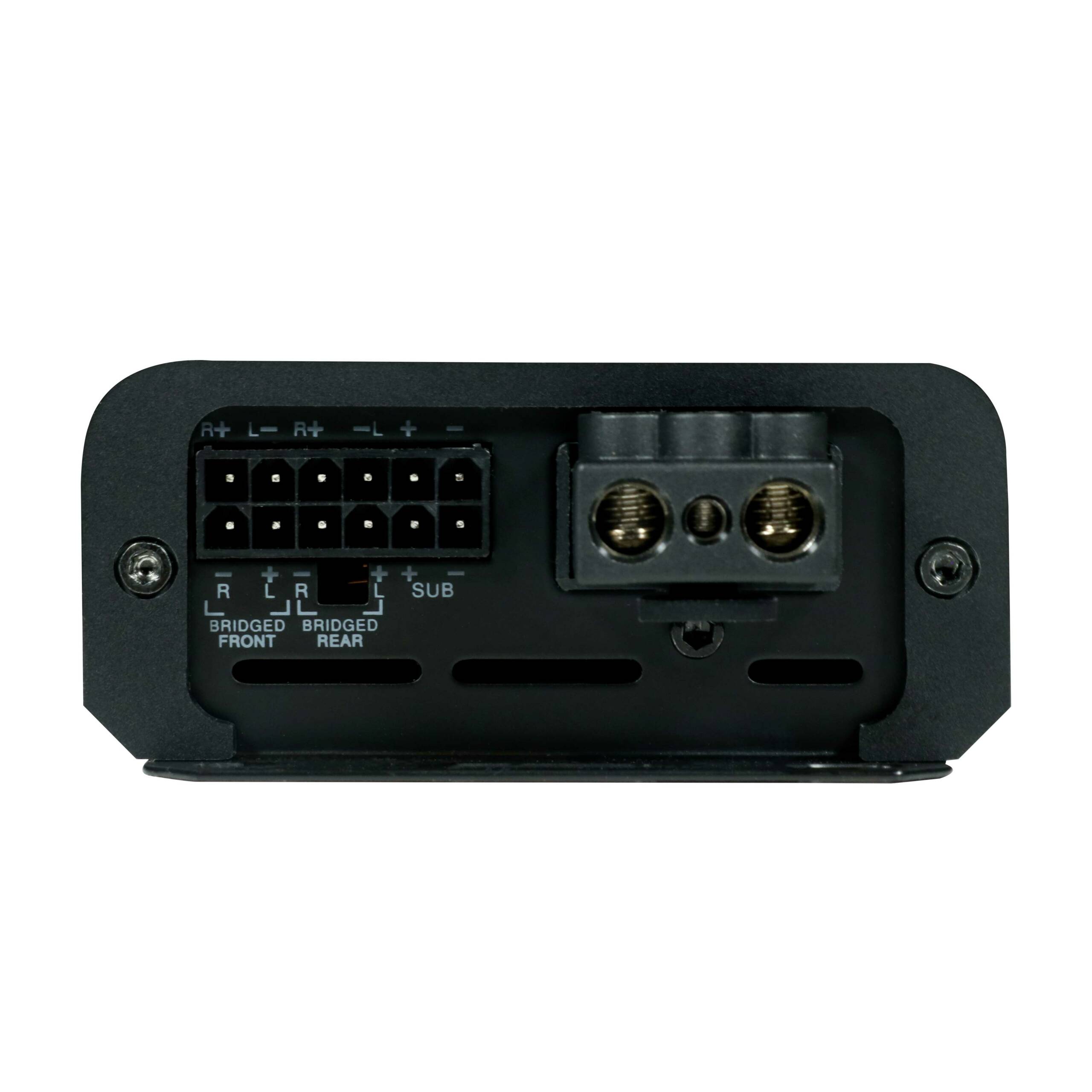 ZXM700.5-5