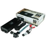 ZXM700.5