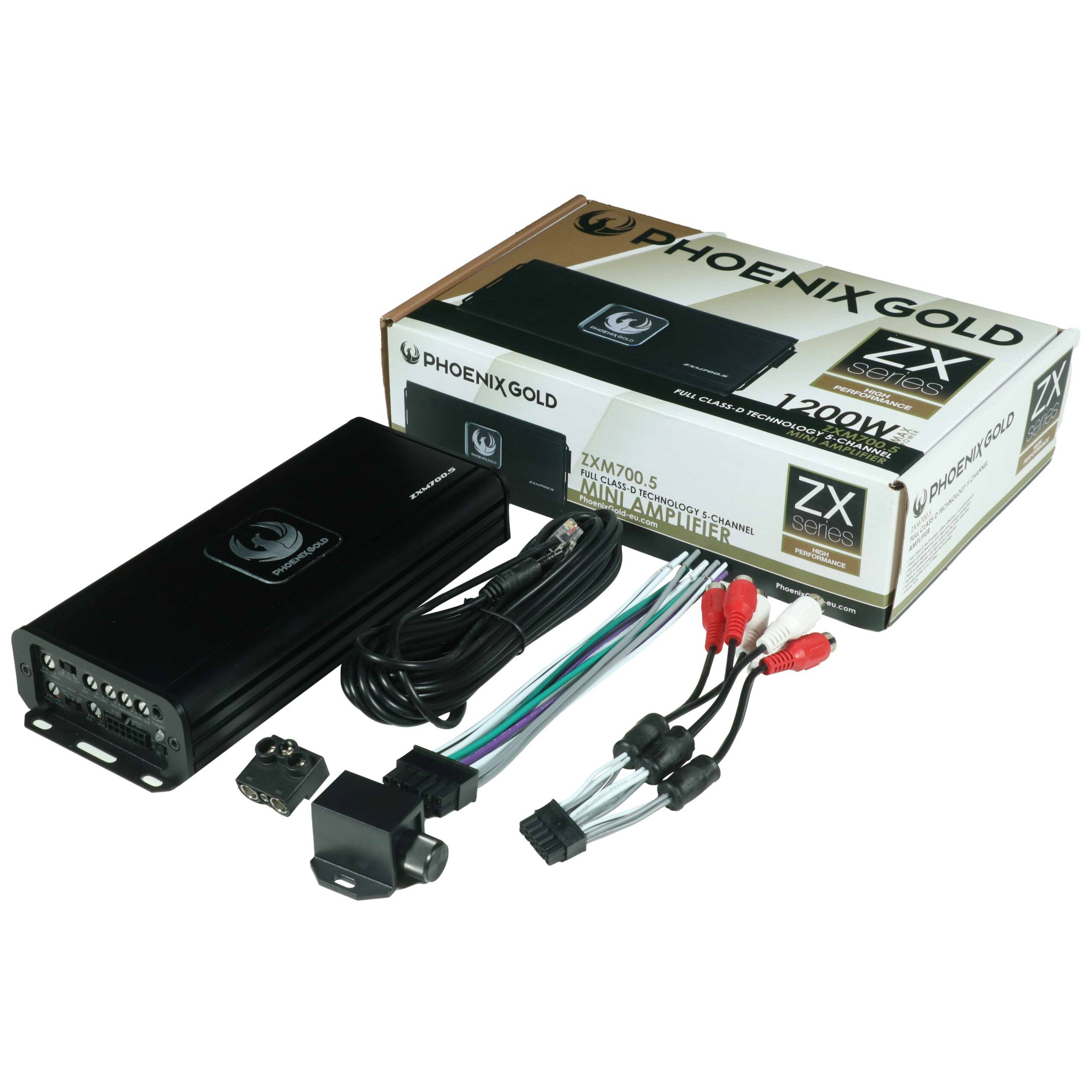 ZXM700.5-6