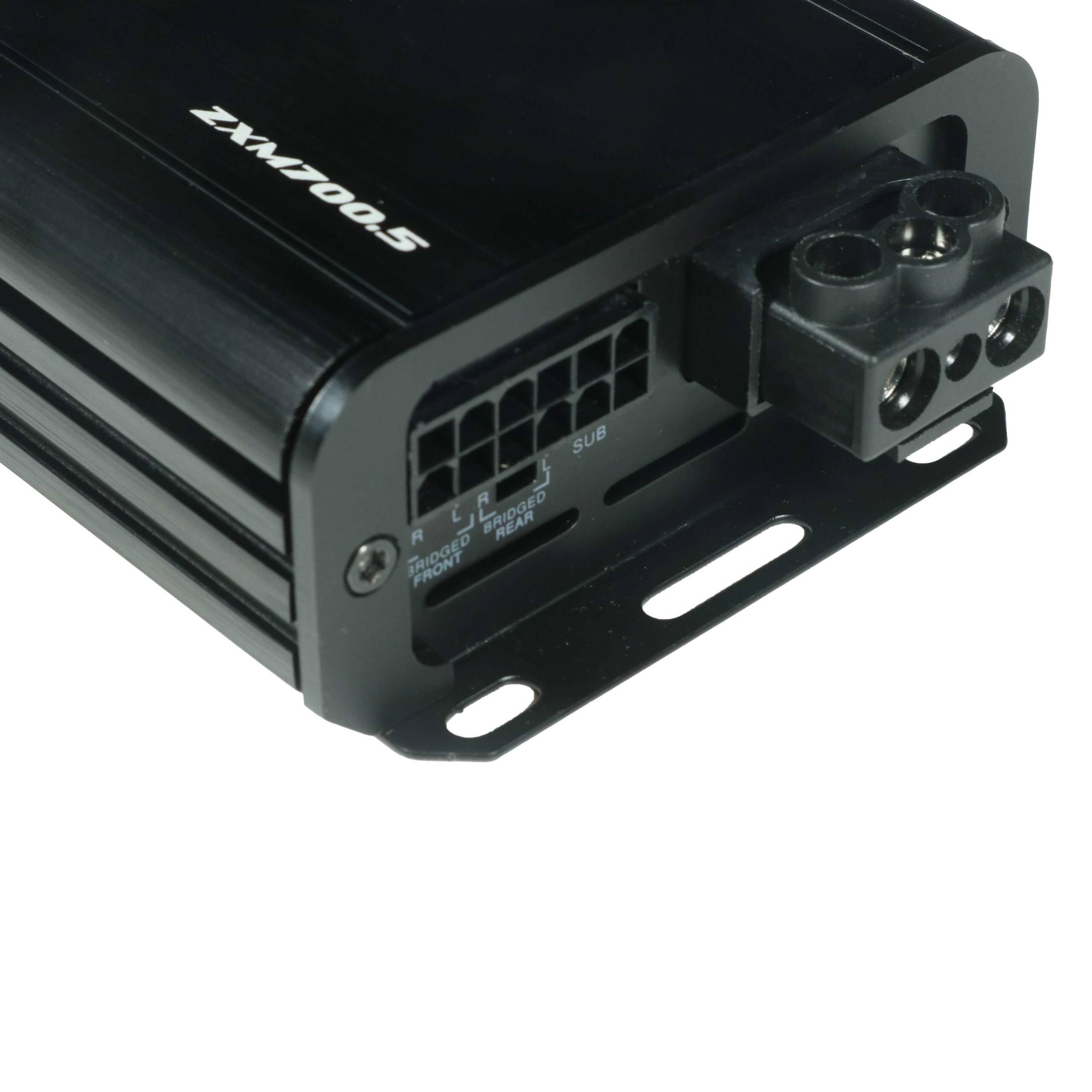 ZXM700.5-7