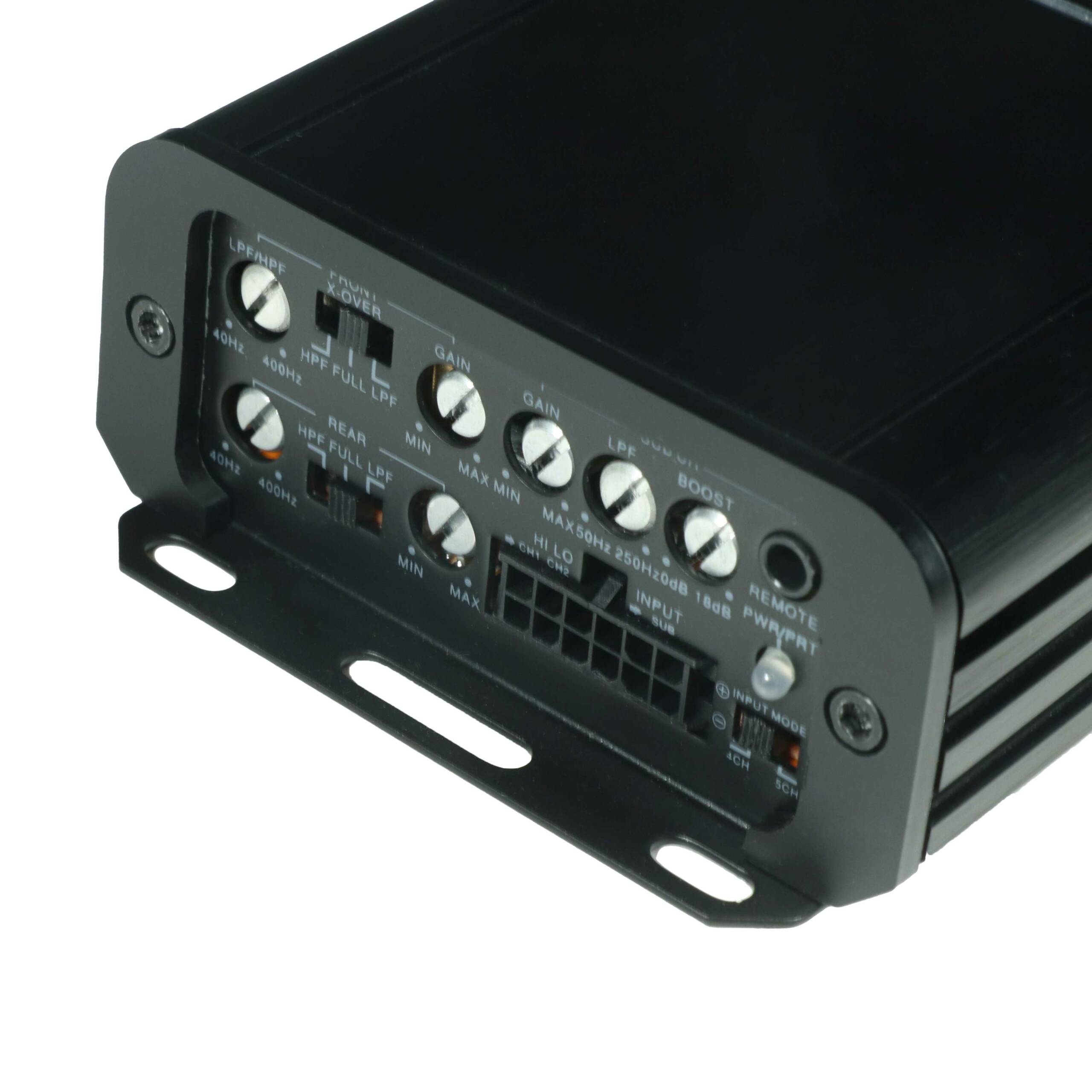 ZXM700.5-8