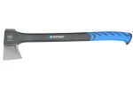 Blaupunkt_AX1300-2