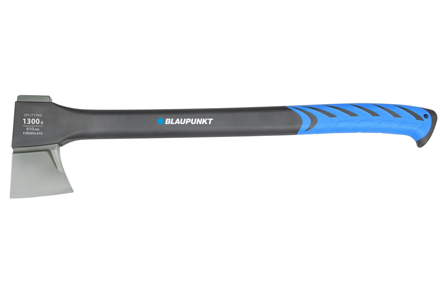 Blaupunkt_AX1300-2